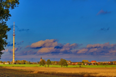 2022-10-22-16-07-56-mnerenz