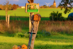 2022-10-22-16-52-35-mnerenz