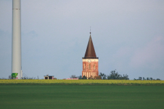 2022-10-22-17-05-34-mnerenz