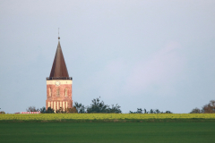 2022-10-22-17-05-38-mnerenz