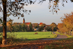 2022-10-27-17-03-50-mnerenz-2