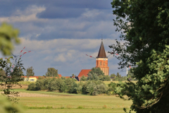 2023-08-07-18-31-25_mnerenz