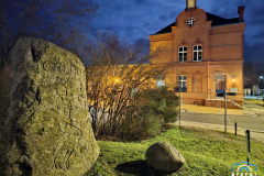 20240123_180833_klein