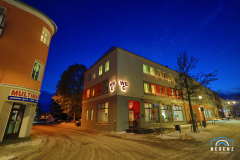 2023-11-28-16-53-55-mnerenz_klein