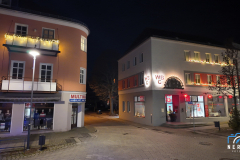 2023-12-27-18-39-18-mnerenz_klein