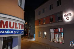 2023-12-27-18-40-00-mnerenz_klein