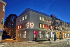 20231128_165340_klein