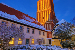 2023-11-28-16-43-28-mnerenz_klein