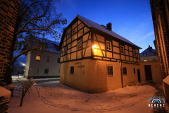 2023-11-28-16-45-33-mnerenz-2_klein