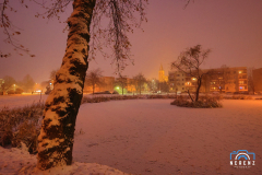 2023-11-29-16-50-21-mnerenz_klein