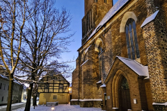 20231128_163727_klein