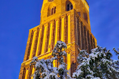 20231128_164243_klein