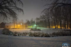 20231129_165050_klein