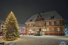 20231129_170232_klein