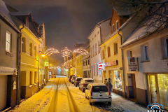 20231129_170549_klein