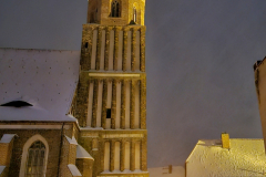 20231129_170919_klein