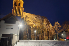 20231130_065050_klein