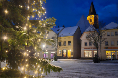 20231130_065533_klein