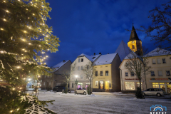 20231130_065552_klein