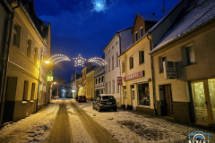 20231130_065645_klein