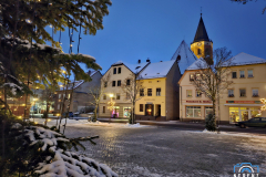 20231202_163413_klein