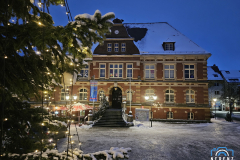 20231202_163438_klein