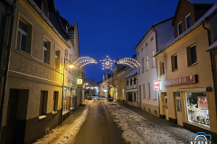 20231202_163934_klein