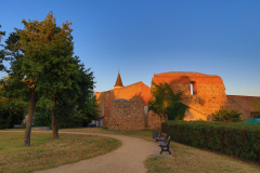 2022-07-16-20-48-42-mnerenz