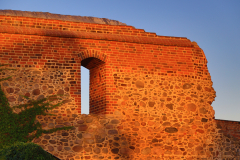 2022-07-16-20-48-50-mnerenz