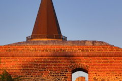 2022-07-16-20-49-47-mnerenz