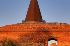 2022-07-16-20-49-51-mnerenz