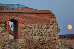 2023-09-26-19-02-30_mnerenz