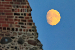 2023-09-26-19-04-05_mnerenz