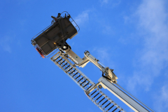 2022-08-29-18-40-34-mnerenz