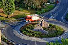 20220829182957_IMG_7306