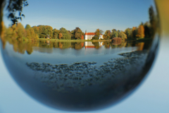 2017-10-15-15-07-04-mnerenz