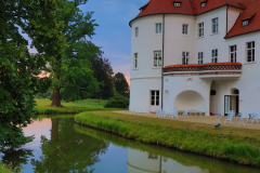 2022-08-14-20-09-04-mnerenz