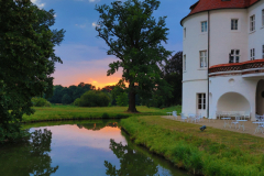 2022-08-14-20-09-18-mnerenz