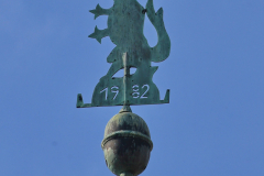 2023-04-10-16-38-25_mnerenz