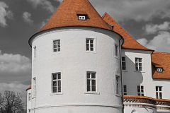 cameringo_20230410_164231