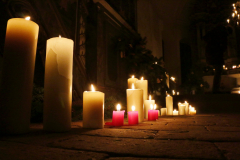 2013-12-18-16-52-42-mnerenz_1