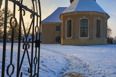 2022-12-18-15-08-00_mnerenz