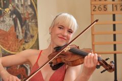 2023-08-15-18-16-58_mnerenz-2