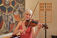 2023-08-15-18-17-28_mnerenz