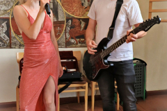 20230815182104_IMG_3559