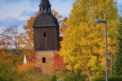 2022-10-22-16-18-47-mnerenz