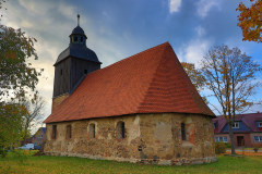 2022-10-22-16-19-51-mnerenz