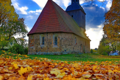 2022-10-22-16-41-27-mnerenz