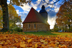 2022-10-22-16-42-07-mnerenz