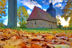 2022-10-22-16-44-02-mnerenz